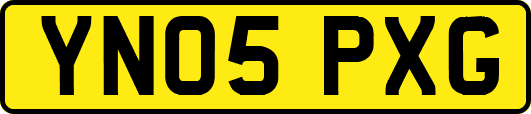 YN05PXG