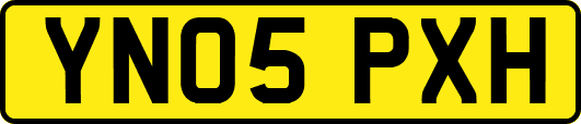 YN05PXH