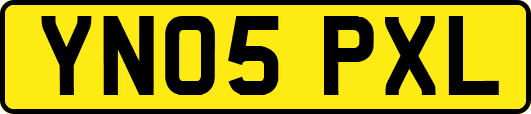 YN05PXL