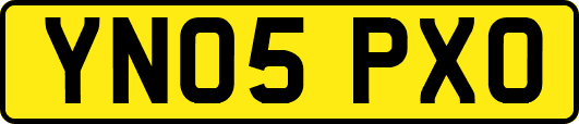 YN05PXO