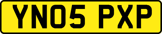 YN05PXP