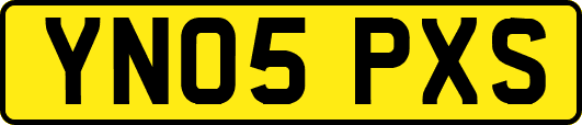 YN05PXS
