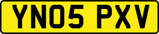 YN05PXV