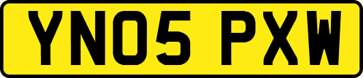 YN05PXW