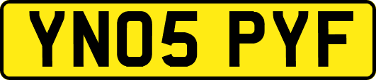YN05PYF