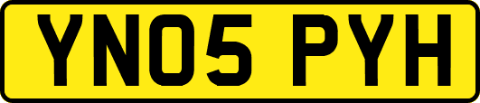 YN05PYH