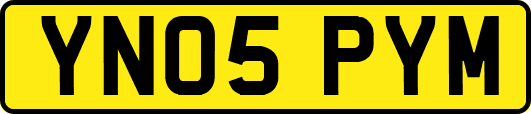 YN05PYM