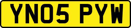 YN05PYW