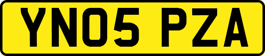 YN05PZA