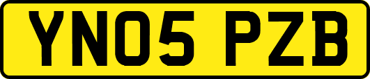 YN05PZB