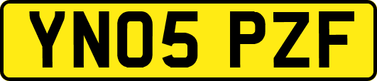 YN05PZF