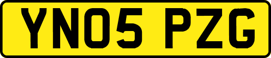 YN05PZG