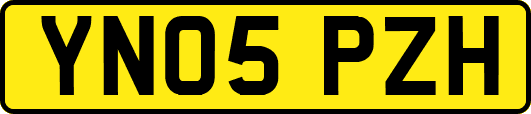 YN05PZH