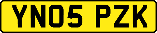 YN05PZK