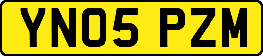 YN05PZM
