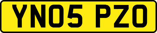 YN05PZO