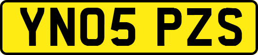 YN05PZS
