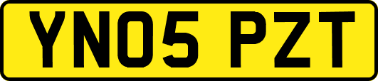 YN05PZT