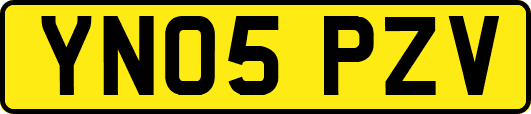 YN05PZV