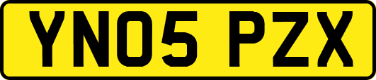YN05PZX