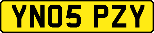 YN05PZY