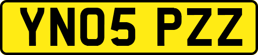 YN05PZZ