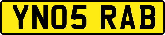 YN05RAB