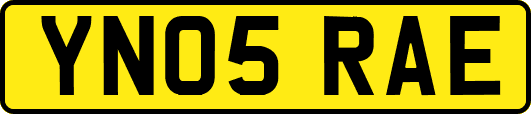 YN05RAE
