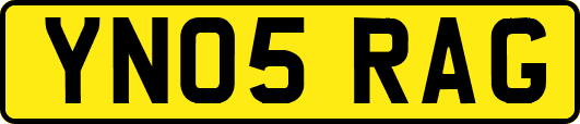 YN05RAG