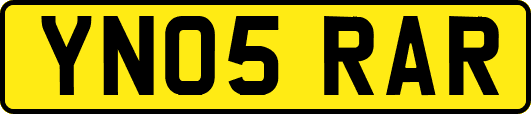 YN05RAR