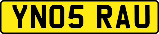 YN05RAU