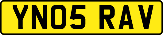 YN05RAV