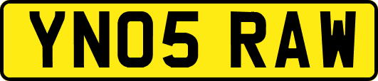 YN05RAW
