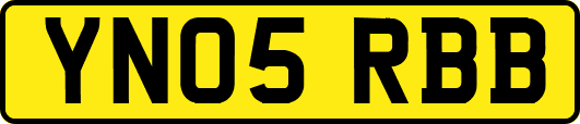 YN05RBB