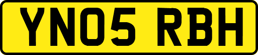 YN05RBH
