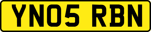 YN05RBN