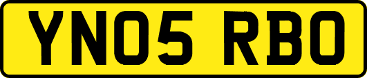YN05RBO