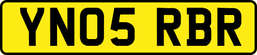 YN05RBR