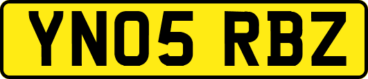 YN05RBZ