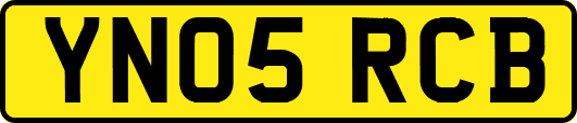 YN05RCB