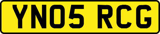 YN05RCG