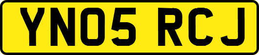 YN05RCJ