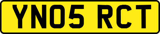 YN05RCT