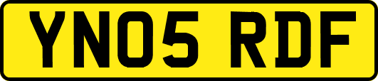 YN05RDF