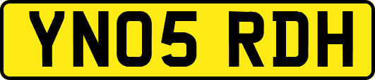 YN05RDH