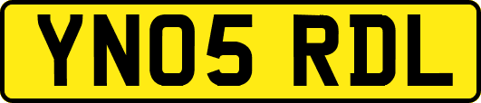 YN05RDL