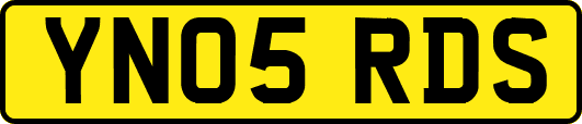 YN05RDS