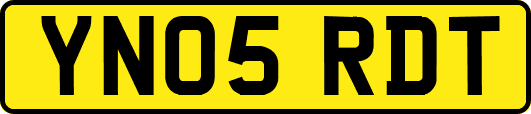 YN05RDT