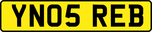 YN05REB