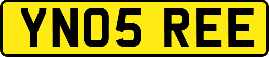 YN05REE